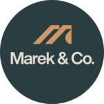 Marek & Co / Gold Coast Carpentry & Landscaping